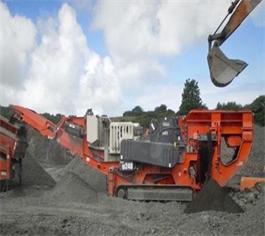 nm360襯板客戶案例